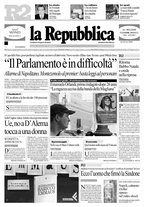 giornale/RAV0037040/2009/n. 275 del 20 novembre